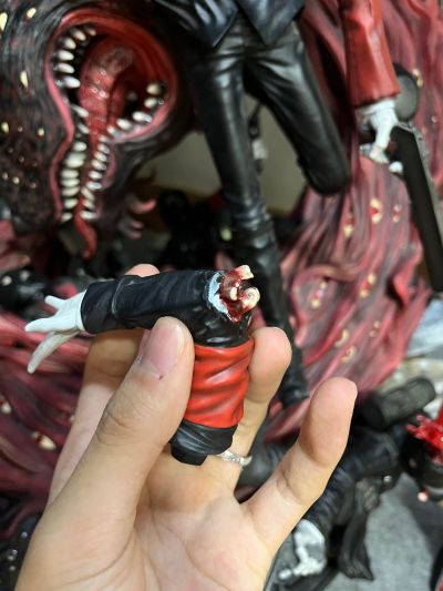 精英独家系列 皇家国教骑士团 阿卡德