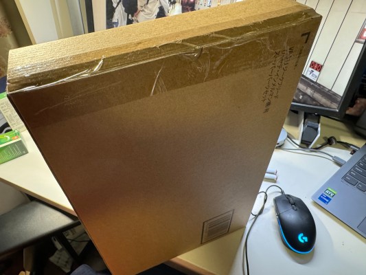 DX超合金 超时空要塞Δ VF-31J 齐格菲（疾风·因梅尔曼机）用SP背包