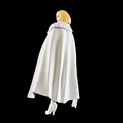 漫威传奇系列 艾玛·弗斯特