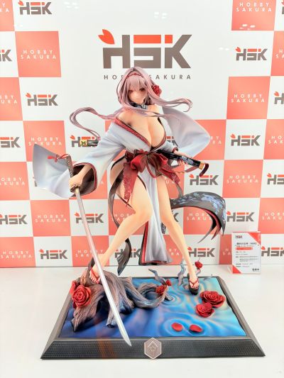 胜利女神：新的希望 红莲：暗影—美好日子：莲花