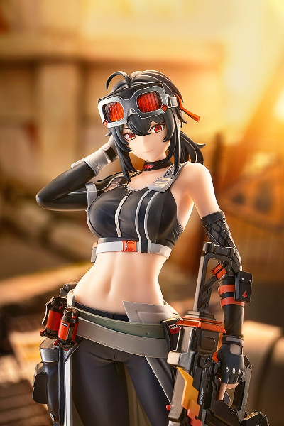 POP UP PARADE SP 格莉丝·霍华德