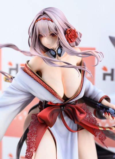 胜利女神：新的希望 红莲：暗影—美好日子：莲花