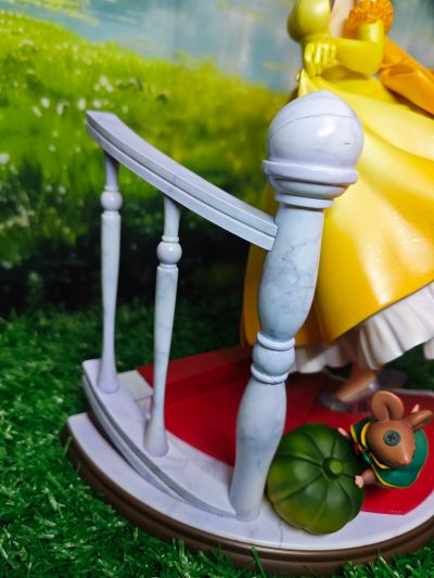 为美好的世界献上祝福！ 第三季 达克妮丝 童话