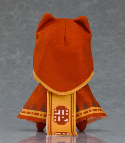 宇宙机器人 盲盒 毛绒玩偶 第一弹