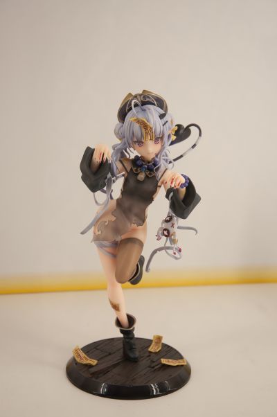 wf2025个人纪录