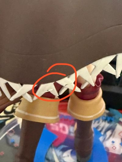 一番赏 赛马娘 第八弹 B奖 诗歌剧