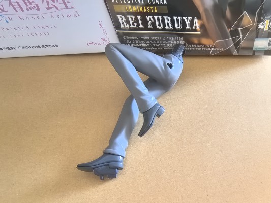 名侦探柯南 Luminasta “降谷零”