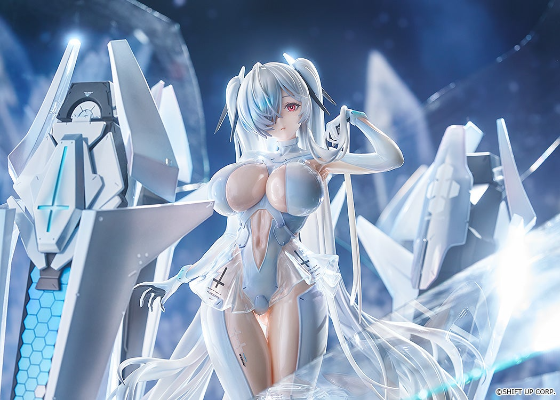 灰姑娘