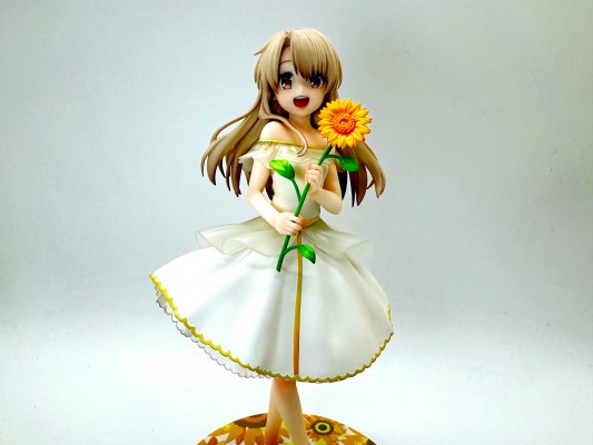 KDcolle 魔法少女伊莉雅 Licht 无名少女 伊莉雅 连衣裙