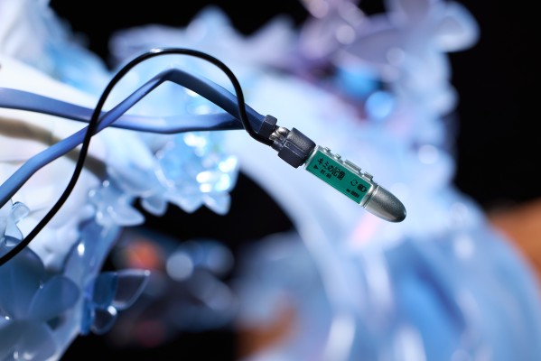 女神异闻录3 结城理 幻之月