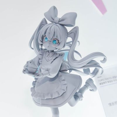 TENITOL 桌面童话 初音未来 小红帽