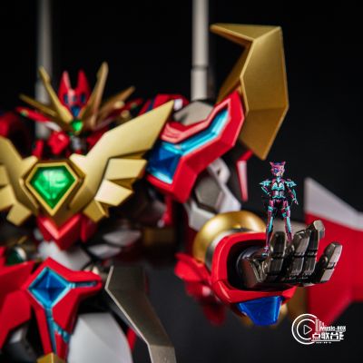 超级机器人大战OG 吾妻笑子