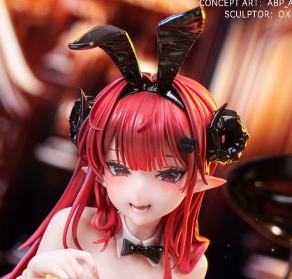 碧蓝航线 兴登堡