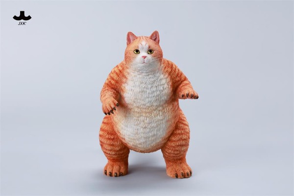 JXK269B 哥斯喵3.0