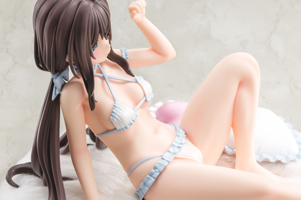 与妹妹（催眠状态）爱意满满 星宫天音