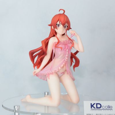 无职转生～到了异世界就拿出真本事～ 艾莉丝 睡衣版