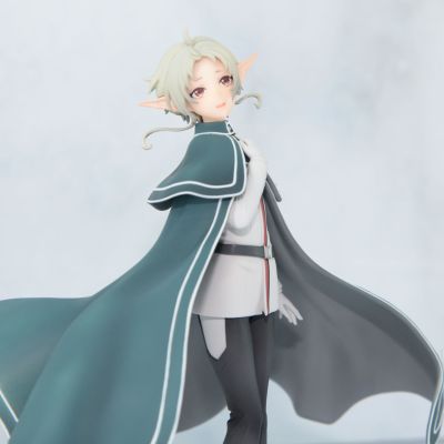 KDcolle 无职转生2～到了异世界就拿出真本事～ 希露菲叶特