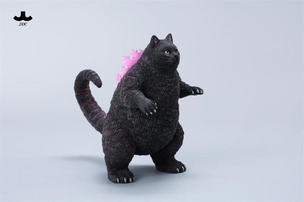 JXK269C 哥斯喵3.0