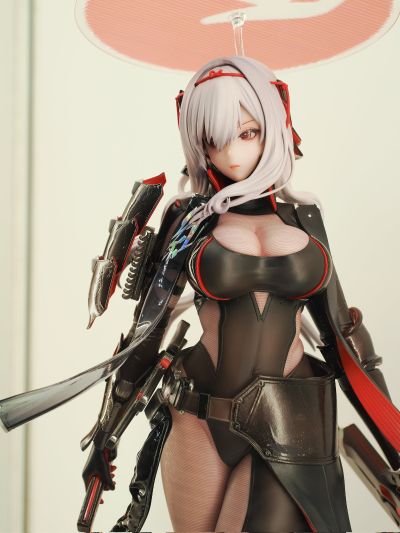 胜利女神：新的希望 红莲：暗影