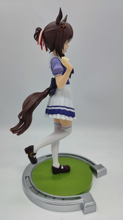 赛马娘 美妙姿势