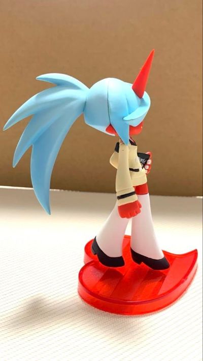 ツインパック＋ Panty＆Stocking with Garterbelt パンティ＆ストッキング with ヘブンコイン エンジェルver.