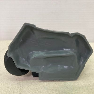 一番赏 排球少年剧场版 垃圾场的决战 A奖/双重机会 日向翔阳