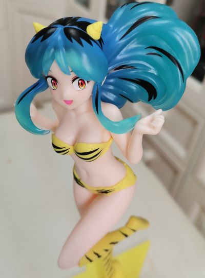 福星小子 独特魅力-拉姆-～Sparkle style～