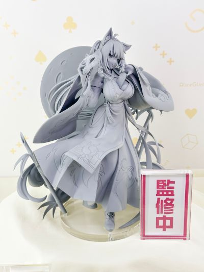 星光咖啡馆与死神之蝶 墨染希