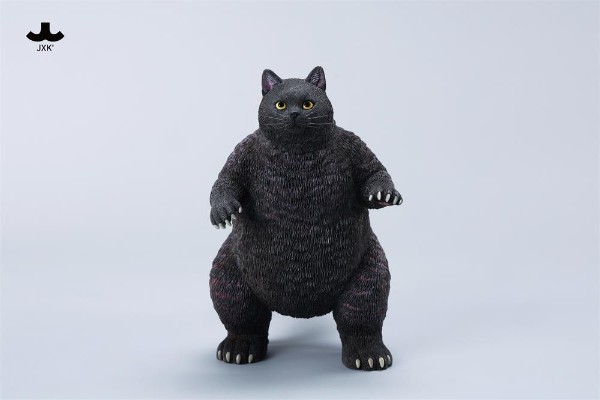 JXK269C 哥斯喵3.0