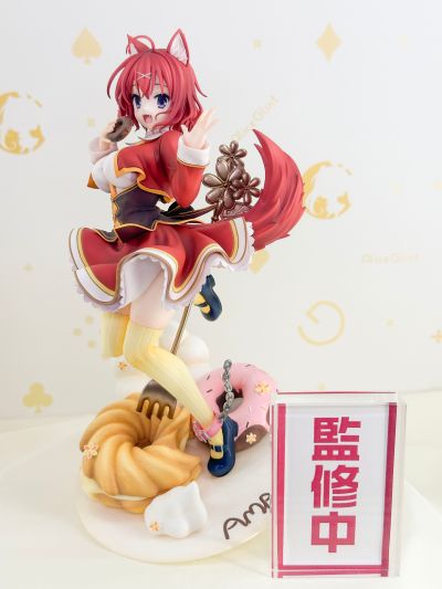 星光咖啡馆与死神之蝶 墨染希