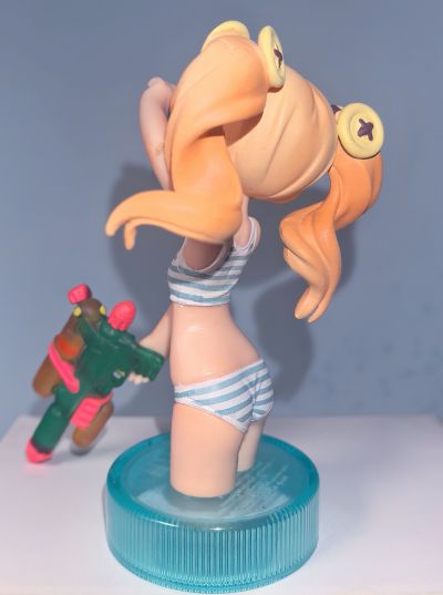 WF リSETちゃん WonderFestival 2005 [Summer] 