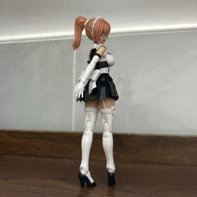 破界少女 勇者王 终极任务 勇者少女 2