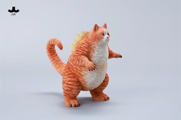 JXK269B 哥斯喵3.0