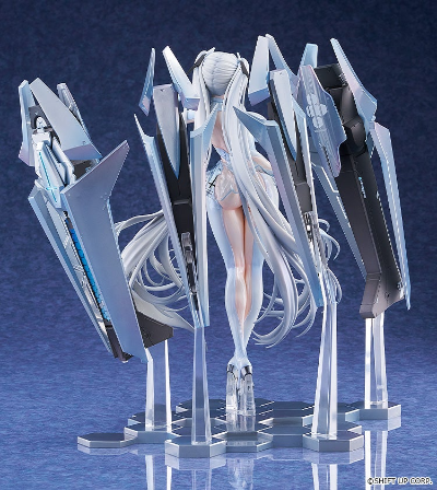 灰姑娘