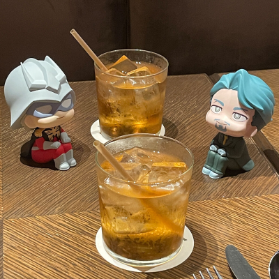 Look up 机动战士高达跨时之战 夏亚·阿兹纳布尔