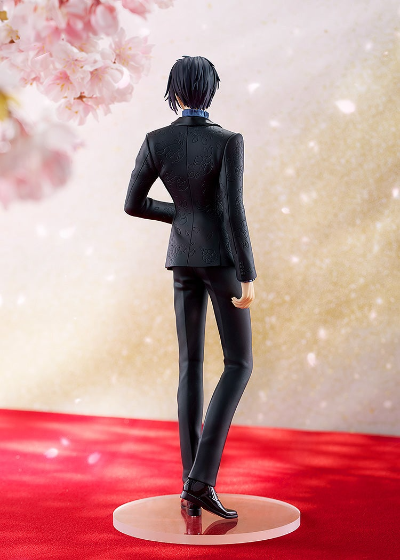 POP UP PARADE 三日月宗进 祝装版 L尺寸