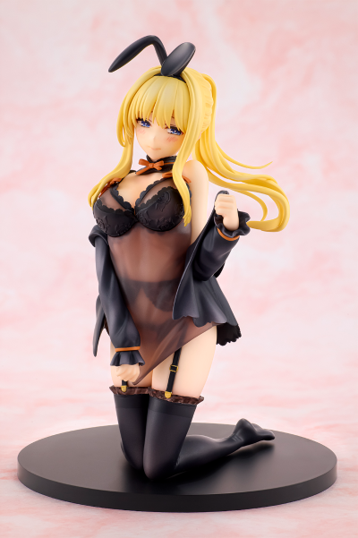 为美好的世界献上祝福！达克妮丝 原作版 睡衣