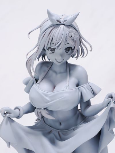 莱莎的炼金工房3 ~终结之炼金术士与秘密钥匙~ 莱莎琳・斯托特 泳装