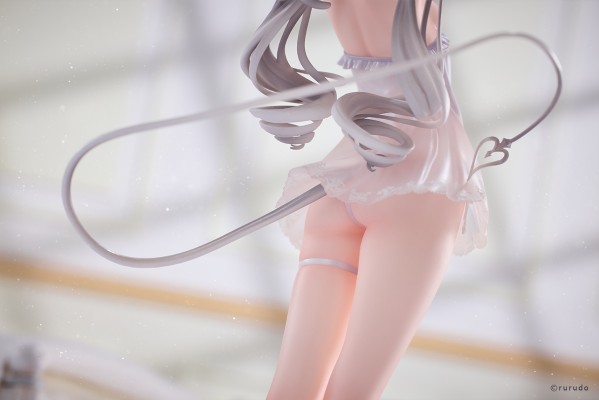 STIGMA 甜心 福音