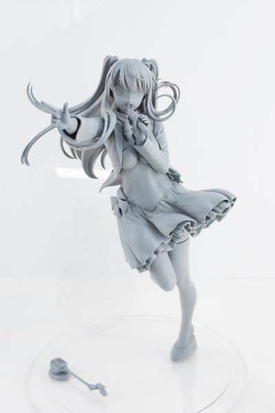 白色相簿2 冬马和纱 「重逢」