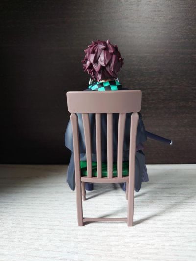 鬼灭之刃  灶门炭治郎