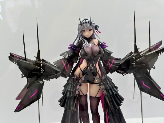 胜利女神：新的希望 神罚：第二种情感