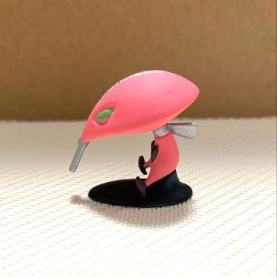 ツインパック＋ Panty＆Stocking with Garterbelt パンティ＆ストッキング with ヘブンコイン エンジェルver.