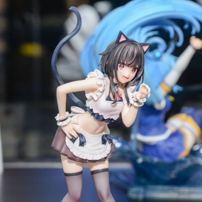 为美好的世界献上祝福！达克妮丝 原作版 睡衣