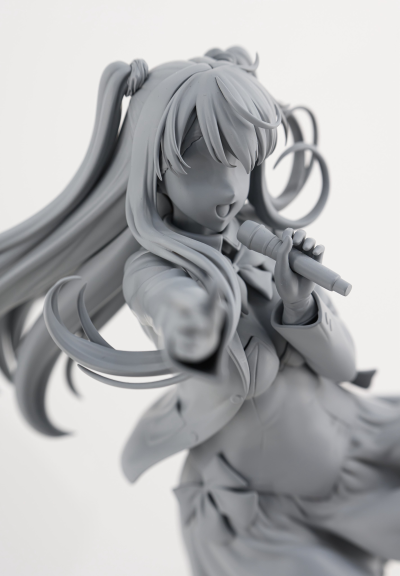 白色相簿2 冬马和纱 「重逢」