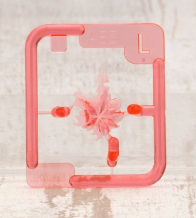 创彩少女庭园 药师寺久远 篝火真里亚服装