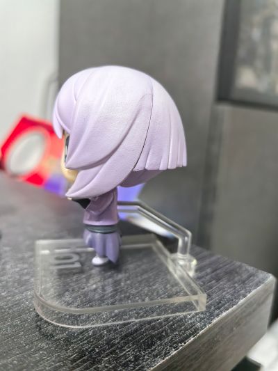 蚊香眼！ 1 DOUBLE DECKER! Doug&Kirill 基里尔·沃鲁贝尔