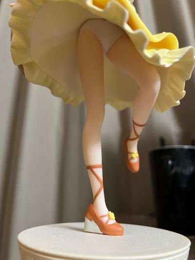 TENITOL 狼与香辛料 MERCHANT MEETS THE WISE WOLF  赫萝