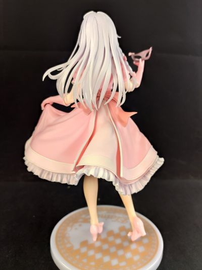 Coreful 魔女之旅 伊蕾娜〜假面礼服〜