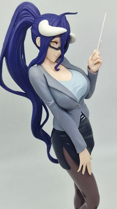 OVERLORD  IF 雅儿贝德 -教师造型款-